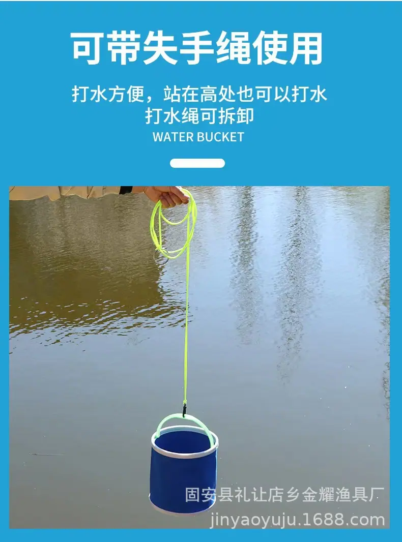 微信图片_20260402103821_46_16