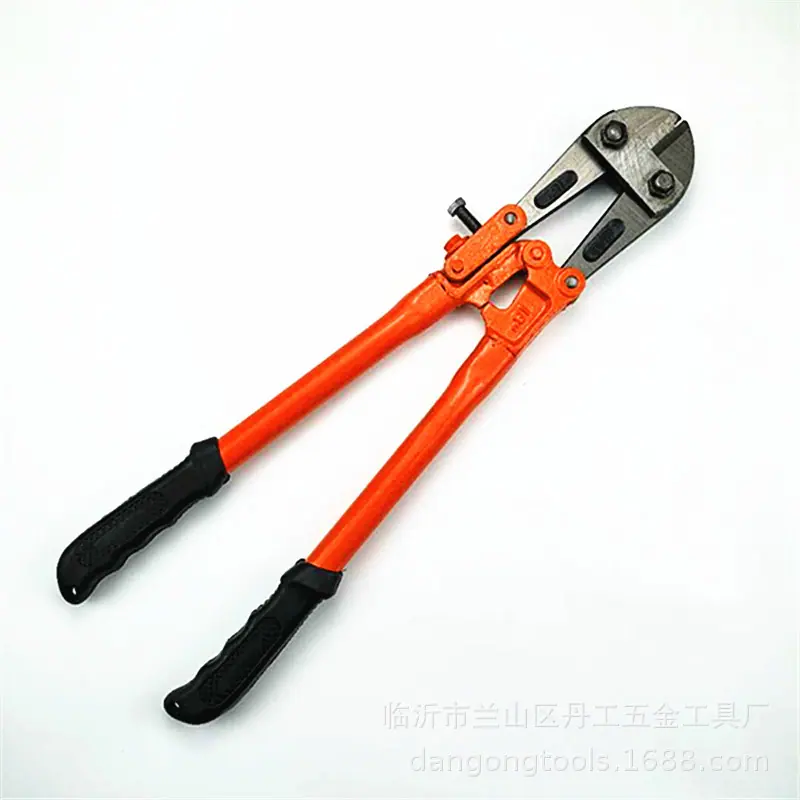 51b8f515fd1d97cb75ed84f2a42491
