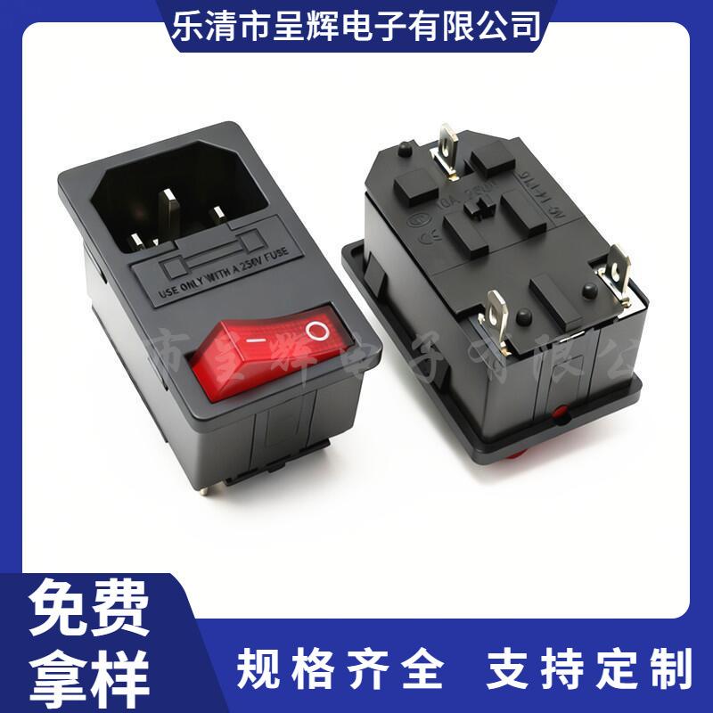 大泽工具_20251029185009