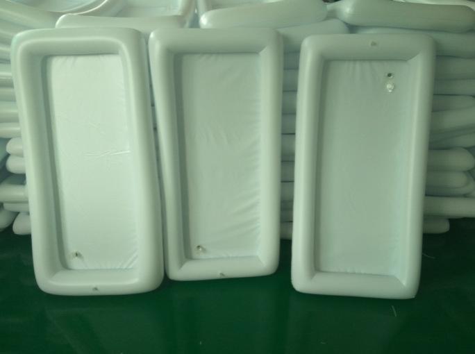 QQ截图20180530171704