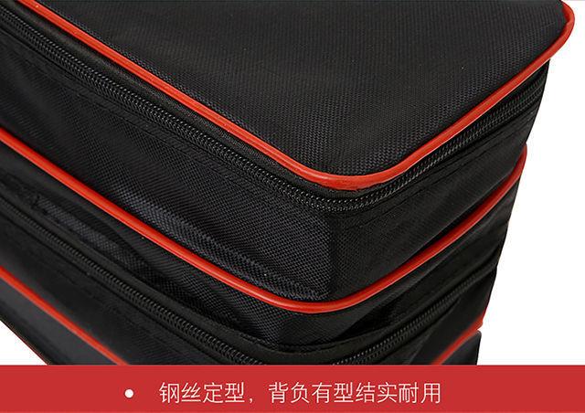 8314d56f-4029-44ea-9006-216791c695bf.jpe