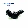 El Sensor de Posición del Árbol de Levas J5T35071 es Adecuado para Suzuki Vitara Kizashi Swift Sx4