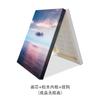 Amazon Pintura Decorativa Minimalista Moderna para Sala de Estar Vista Mar Paisagem Tela Pintura Sem Moldura Vendas Diretas da Fábrica Núcleo de Pintura Atacado