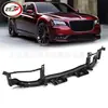 Aplicable a 2011-23 Chrysler 300 Soporte Superior de Radiador Varilla de Tracción 68142203Ac Ch1225234