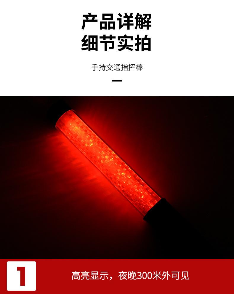 详情_06.jpg