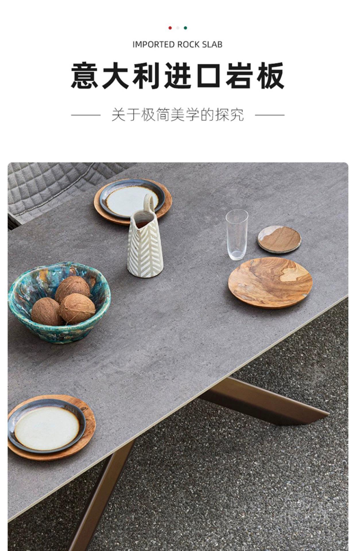 详情图片_07.jpg