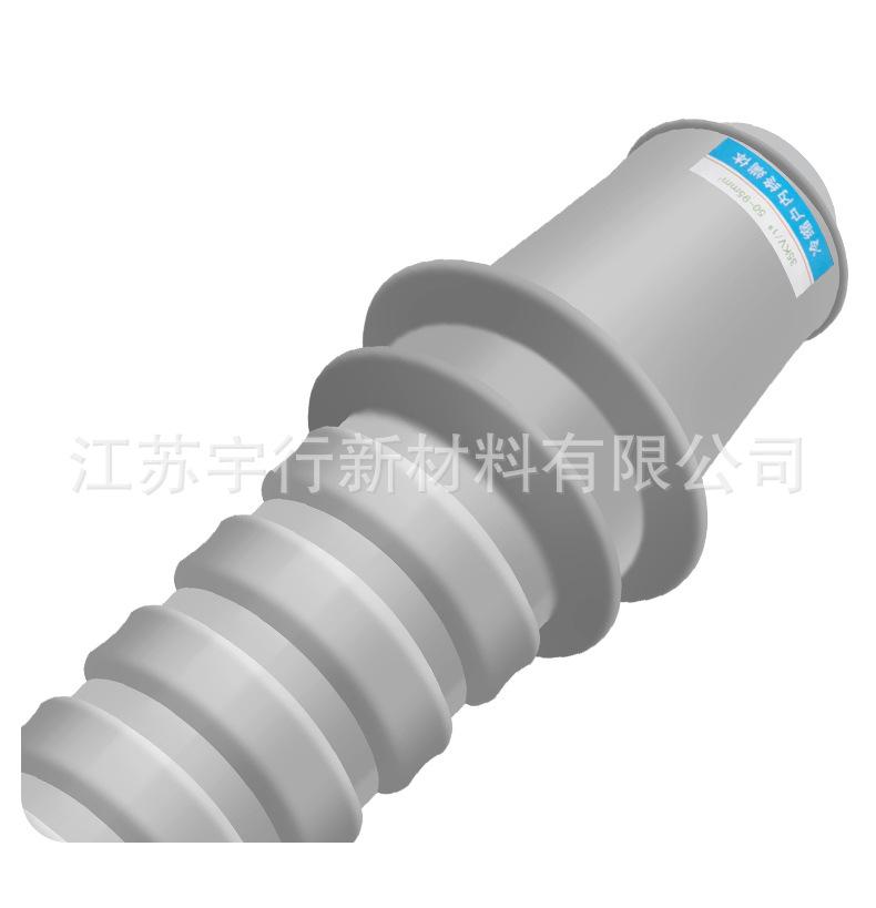 详情2_06.jpg