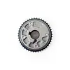 Adecuado para Cadillac 3.0 Importado (Conducción por la derecha) Rueda Variable Vvt 12684805