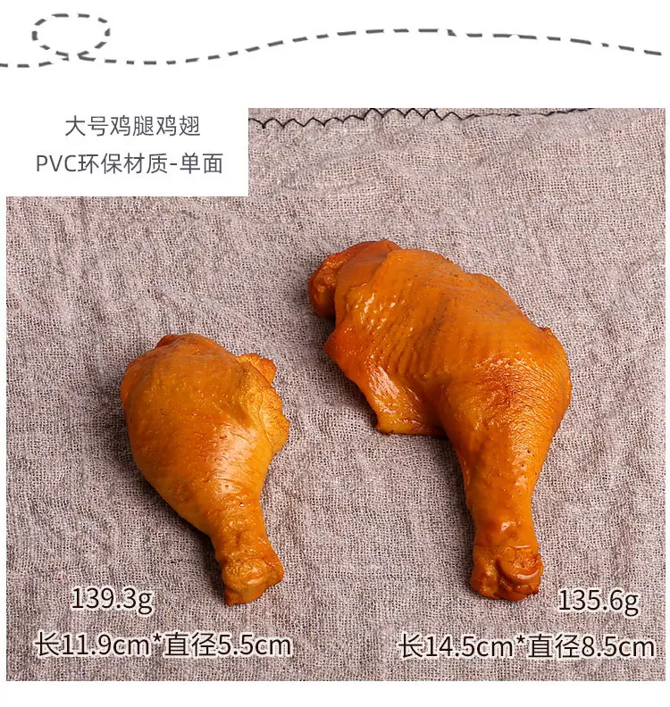 炸鸡腿翅详情页_10.jpg