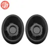 Adecuado para 2013-16 Pathfinder Cubierta de Faro Antiniebla Pathfinder 622573Ka0A 622563Ka0A