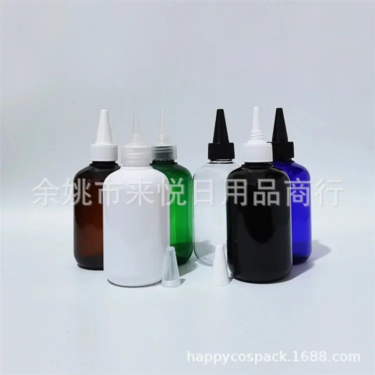 200ml矮胖圆肩+尖盖24mm (1).jpg