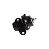 Válvula reguladora de pressão de combustível modificada para carro, válvula de combustível, fabricantes diretos recomendam comprar na velocidade de grande quantidade e excelente preço.