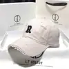 Gorra Gris de Ala Suave para Hombre Ins Tendencia Raggish Gorra Infantil Otoño e Invierno Protección Solar Antigua Pequeña Celebridad de Internet Gorra de Béisbol