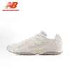 Putian original puro NB204L blanco, negro, plateado unisex retro casual estilo Zhang Yanying para parejas, transpirables, zapatillas de entrenamiento alemanas para correr