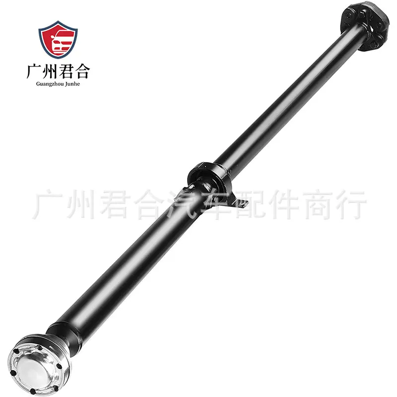 51qpBG8MA-L._AC_SL1500_