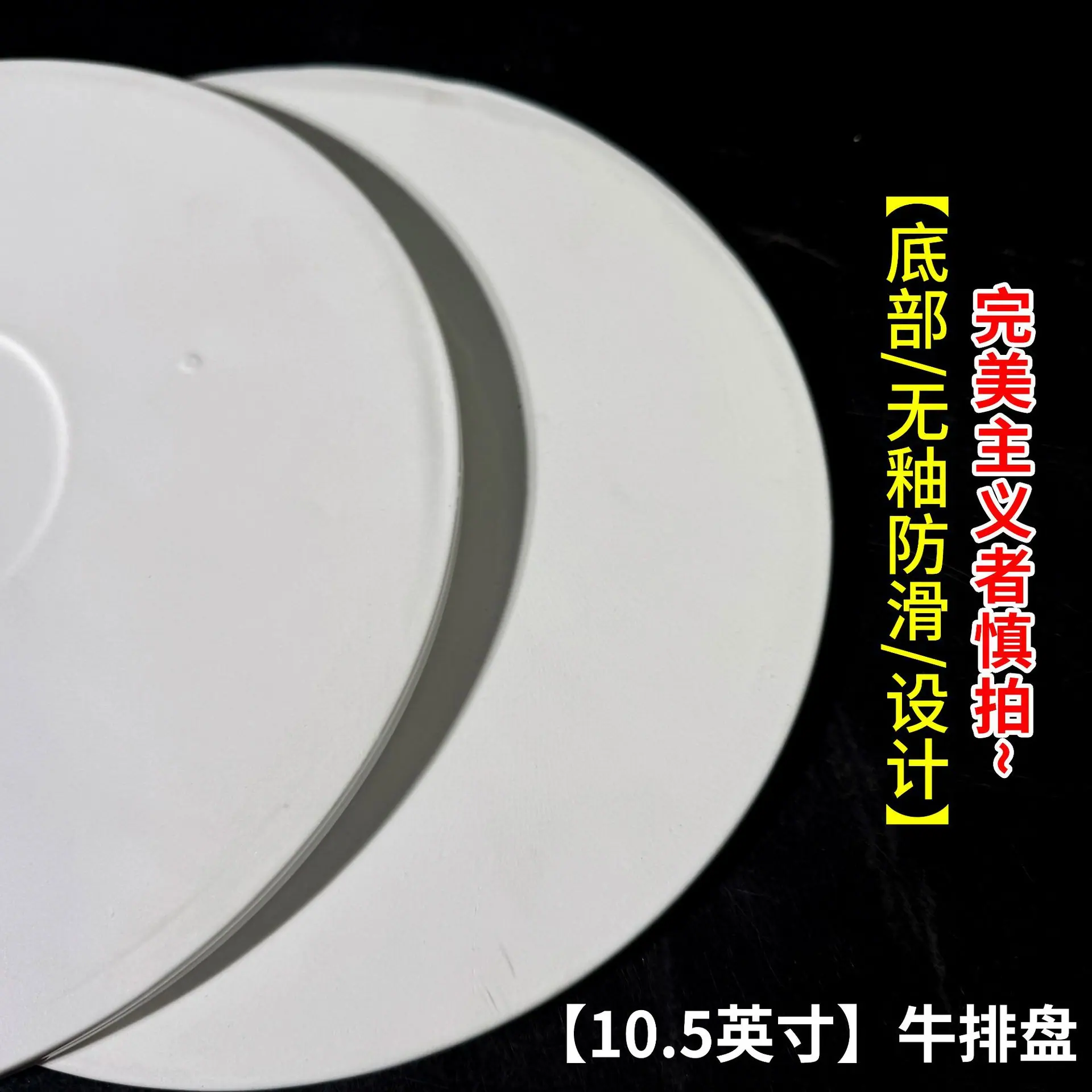 8cd3f7766a21818e777ce447e24fa8