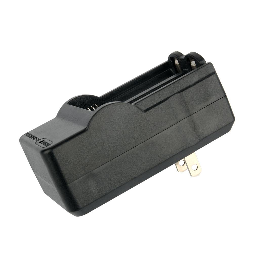 14500美规旅行充-03