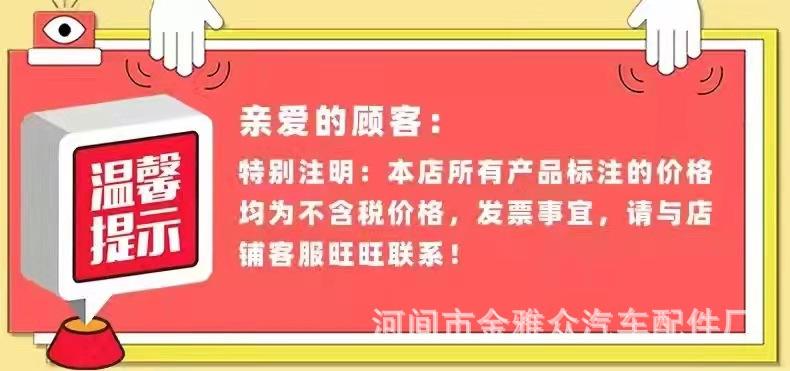 f8d8ea71450feaa68789a14dff8ab7