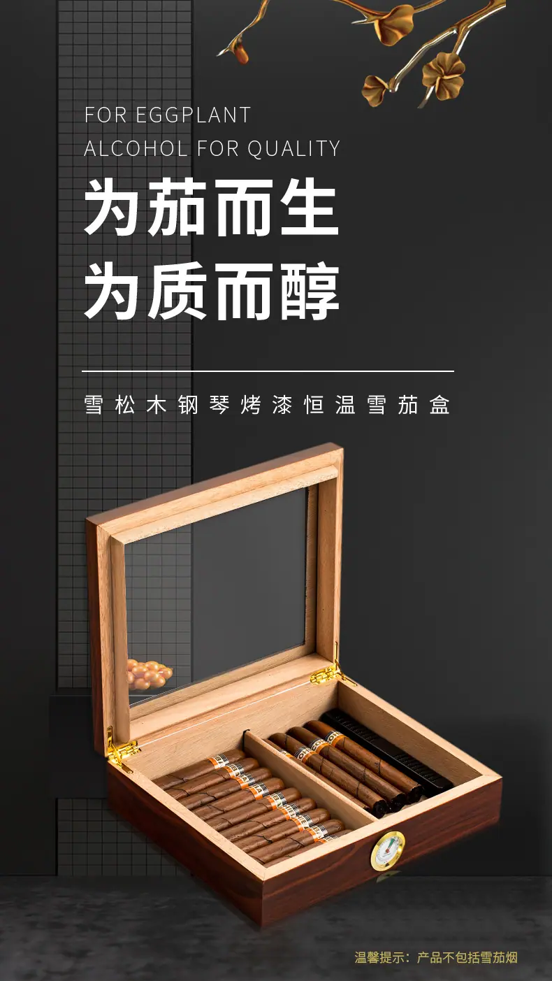 描述1.jpg