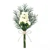 Mini Buquês de Flores Secas DIY Misturados e Combinados Buquês de Ponta dos Dedos Caixas de Presente de Casamento Cartões de Cumprimentos Atacado de Fabricantes de Yunnan