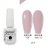 Esmalte de Gel para Uñas al Por Mayor Capa Base Capa Superior Set de Gel Fototerapia Gel Esmalte de Uñas Ojo de Gato con Brillo