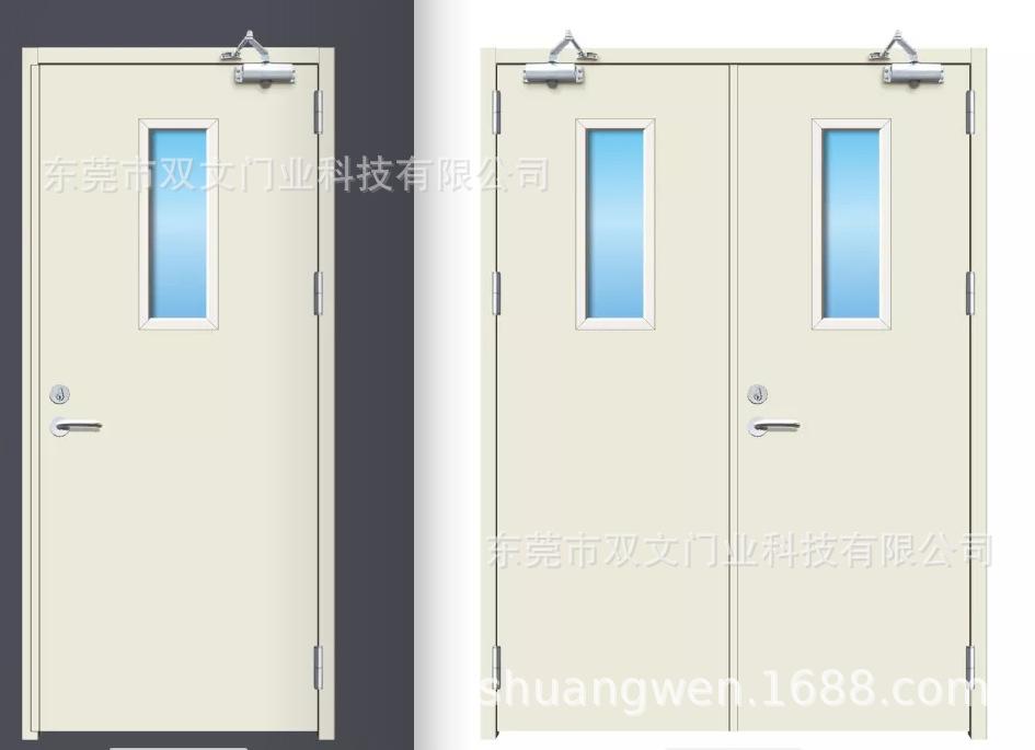 微信图片_20220326115824_副本