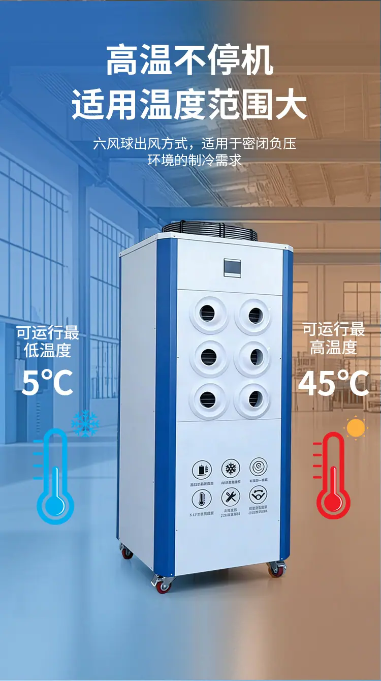 连接_06
