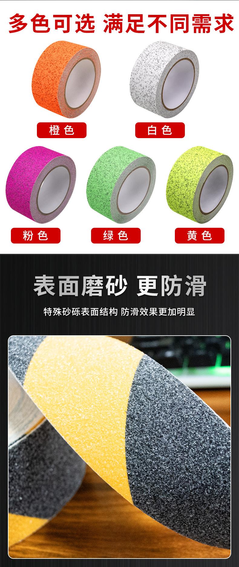 详情_02.jpg