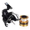 Carretilha Shimano 19 Modelos Fx de Entrada, Carretilha para Pesca com Isca Artificial, Carretilha para Pesca em Costão, Carretilha Shimano