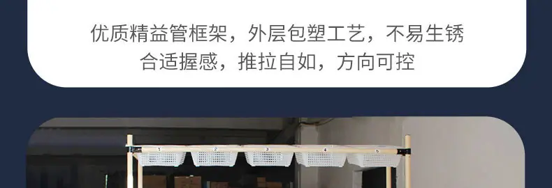 详情页_13.jpg