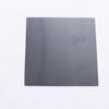 Geomembrana de acuicultura hdpe polietileno de alta densidad membrana impermeable espesor 0.2-2.0mmgeomembrana hdpe
