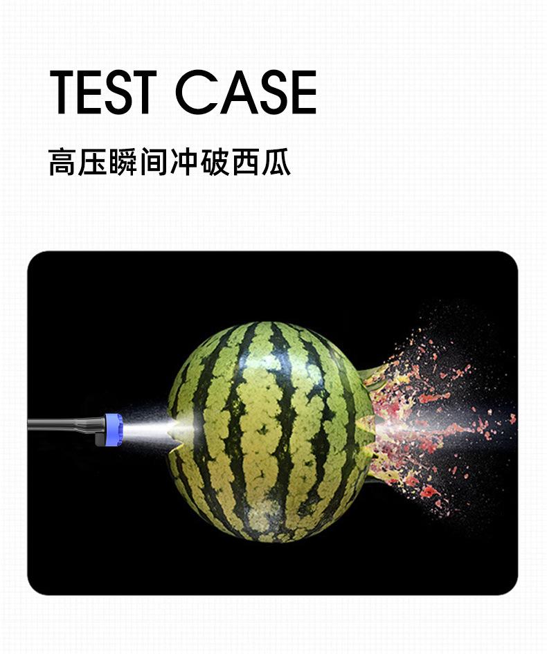 详情页_08.jpg