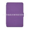 Adecuado para funda protectora kindle paperwhite adecuada para Amazon KPW1 2 3 generación Punto universal