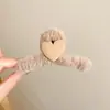Pasador Grande de Tiburón, Pasador Elegante, Pasador para Mujer, Pasador en la Parte Posterior de la Cabeza, Pasador de Alta Calidad, Múltiples Accesorios para el Cabello