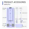Tabla Abdominal Multifuncional para Fitness de Venta Caliente 2026 en Alemania, Rueda Abdominal para Ejercicio en Casa, Equipo de Fitness