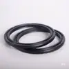 Sello de Pistón SC/SU Sello de Cilindro Doble O-ring Sello de Pistón COP/APA 32/40/50/63