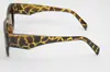 Gafas de sol clásicas nuevas para mujer 2024, UV400, resistentes a los rayos UV