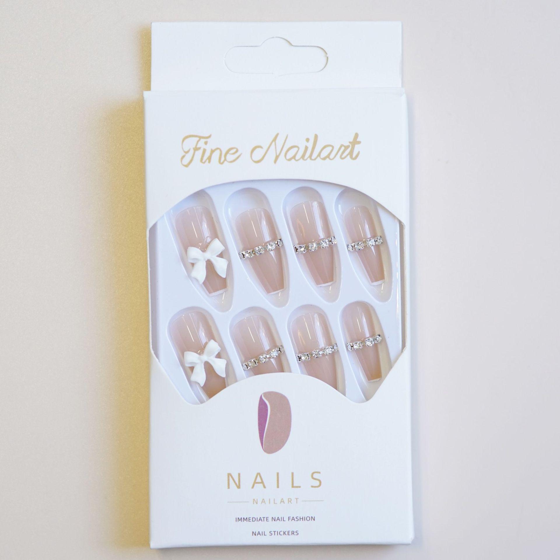 IMG_6202(20231112-114619)_副本