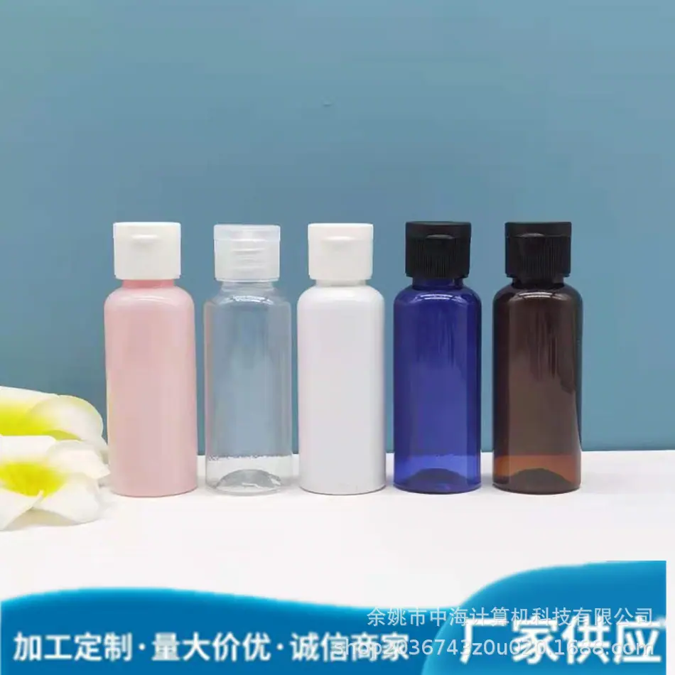 933a136c535b82e69086f24d1edc84