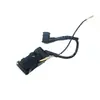 Motosierra 58/45/52/5900 motosierra paquete alta presión motosierra gasolina paquete alta presión bobina de encendido accesorios para motosierra