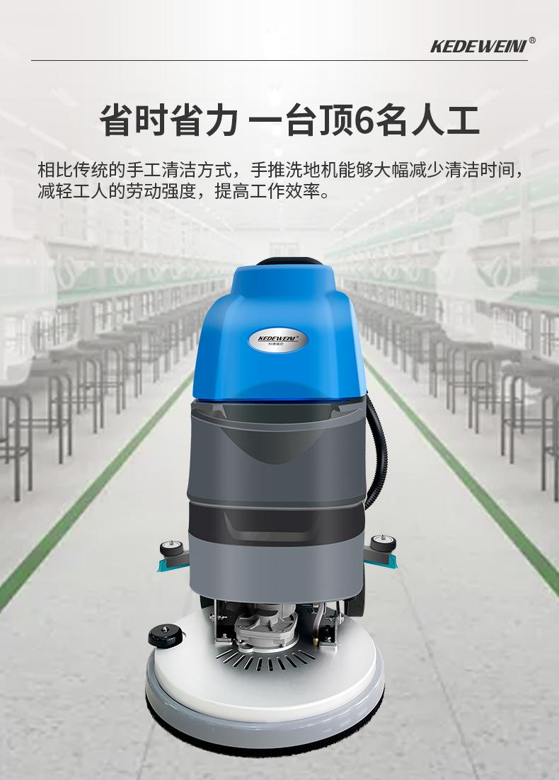 K50详情_05.jpg