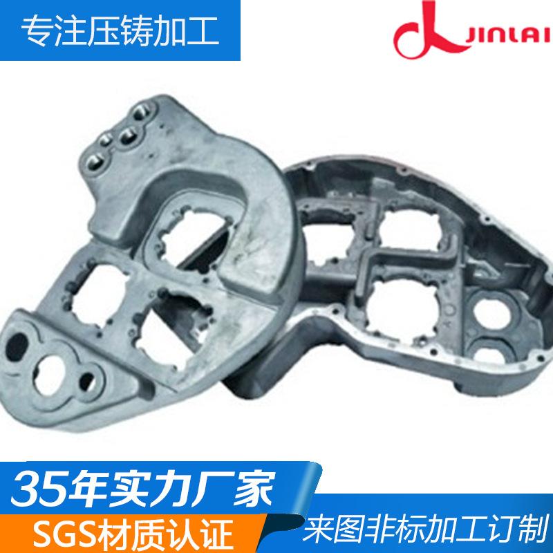 13号17