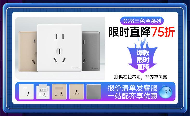 关联_01.jpg