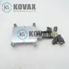 Kc-Ess-20A-007B Controlador de Bomba Hidráulica Sany Xcmg Excavadora Repuestos Venta Directa del Fabricante de Excavadoras