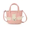 Nova bolsa feminina, bolsa casual da moda para o dia a dia, viagens, armazenamento de celular, bolsa transversal simples e versátil para mulheres, atacado