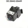 28442-2644R 284422644R Es Adecuado para Coche Renault Duster Imagen de Vista Trasera Cámara de Reversa