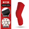Basquete Honeycomb Proteção do joelho Esportes Anti-colisão Masculino Corrida Anti-queda Fino Verão Menisco Proteção da Perna Protetor de meias de joelho