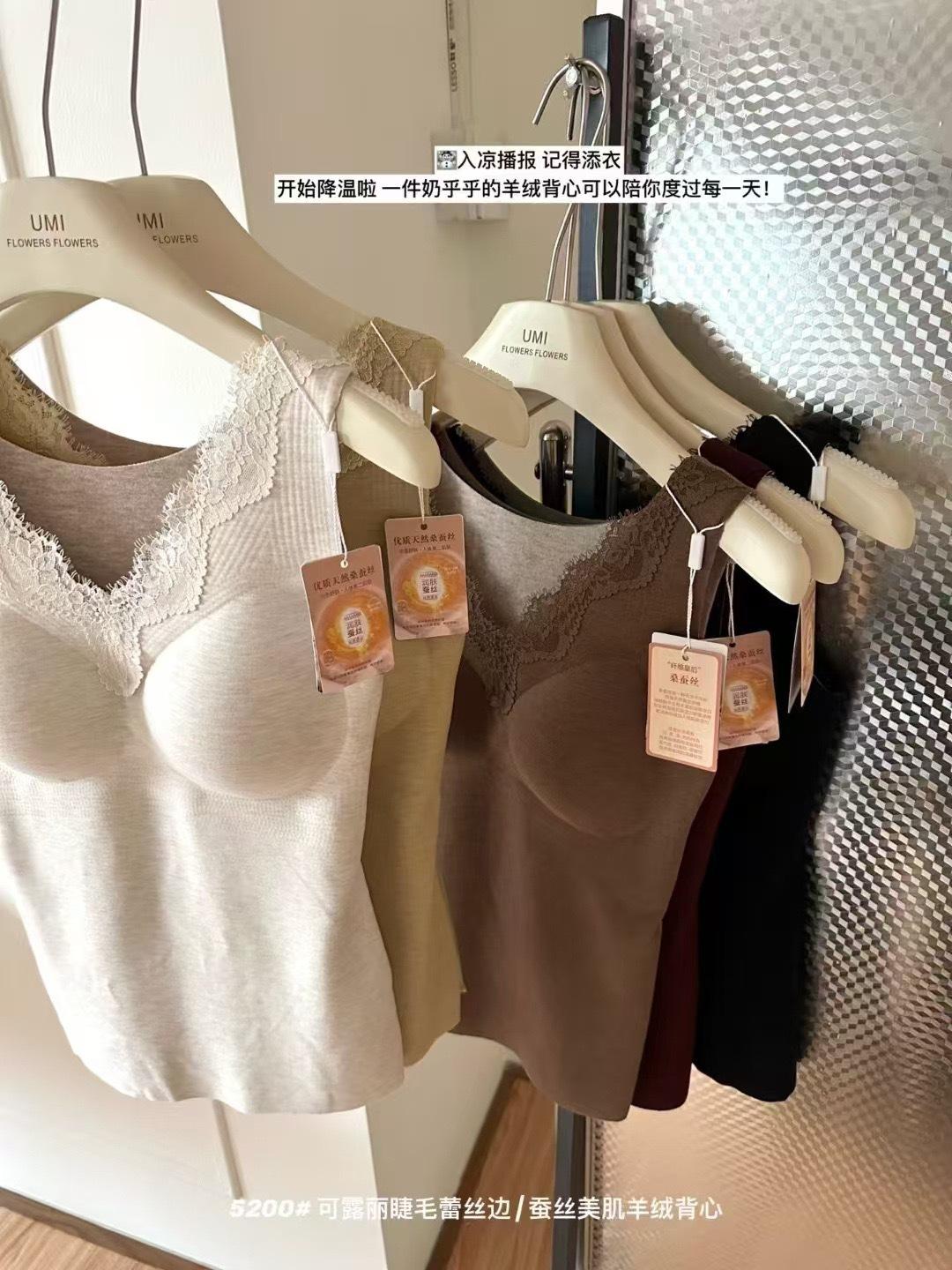 微信图片_20251019225023.jpg