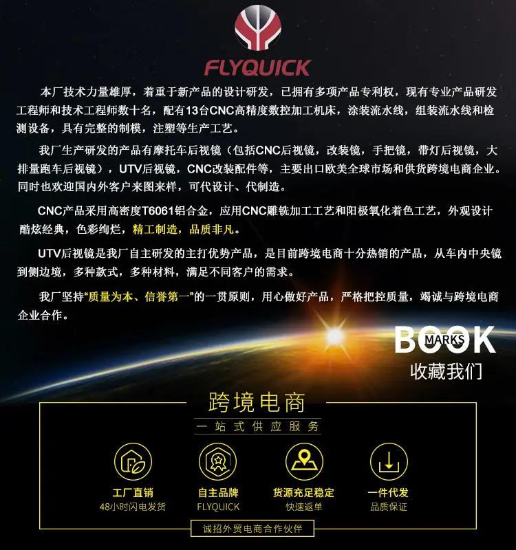 头图修改