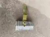 Vehículo de tres ruedas rociador de energía nueva para eliminación de polvo, pistola de niebla, bomba de pulverización, motor de cañón antiaéreo, anillo de agua, bomba centrífuga autocebante